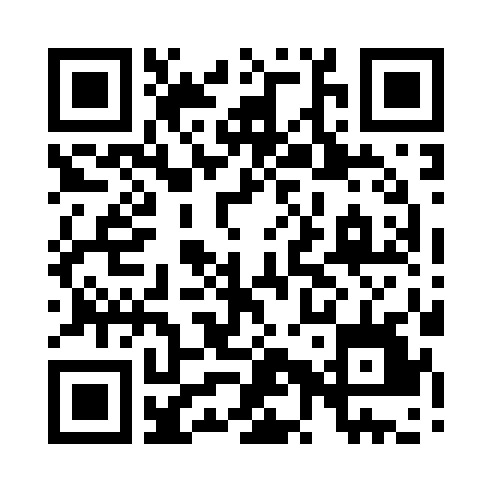 Bitcoin payment URI