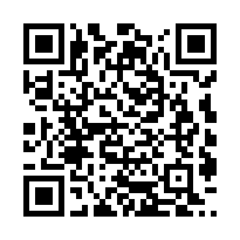 Solana payment URI